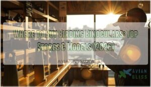 where to buy birding binoculars where to buy birding binoculars