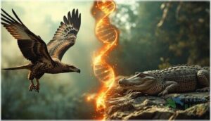 why accurate classification matters in biology why accurate classification matters in biology