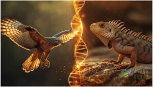 why birds are not reptiles why birds are not reptiles