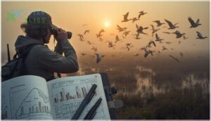 why is ongoing research and monitoring important why is ongoing research and monitoring important