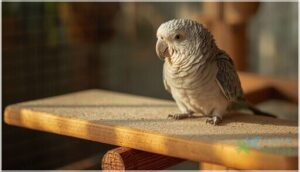 wide, flat, or platform designs wide, flat, or platform designs