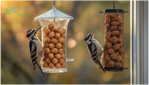 window and cylinder feeders window and cylinder feeders