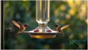 window and saucer feeders window and saucer feeders