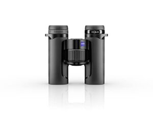 ZEISS SFL Binoculars Lightweight, Compact, B0BLHSFBTT