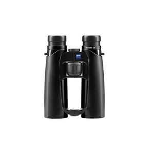 ZEISS Victory SF Binoculars, 8x42 B01N9MQ7U5