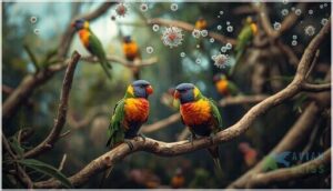 zoonotic risks and public health concerns zoonotic risks and public health concerns