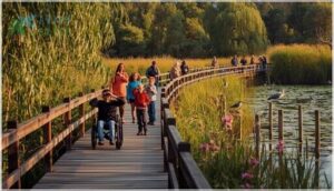 accessible birding for all skill levels accessible birding for all skill levels