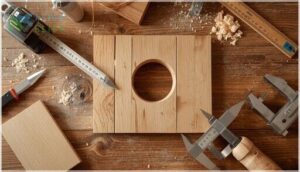 accurate measuring and cutting techniques accurate measuring and cutting techniques