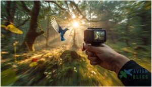 action cameras for casual use action cameras for casual use