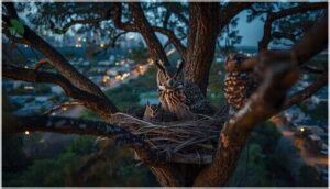 adaptation to urban and suburban areas adaptation to urban and suburban areas