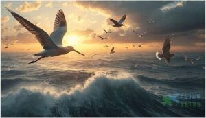 adaptations unique to certain species adaptations unique to certain species