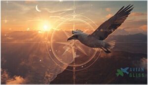 additional navigational cues and redundant systems additional navigational cues and redundant systems