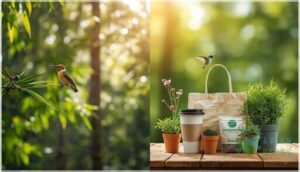 adopt sustainable living practices adopt sustainable living practices