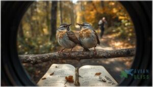 advanced identification challenges and solutions advanced identification challenges and solutions