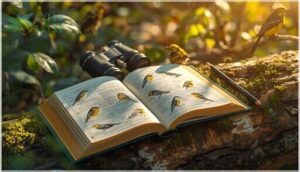 advantages of illustrations advantages of illustrations