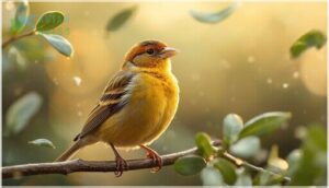 air sac mites in pet birds air sac mites in pet birds