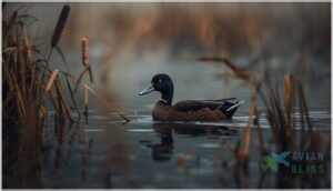american black duck american black duck