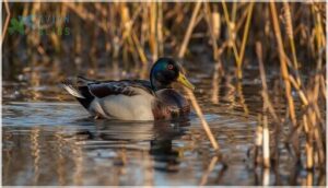 american black duck american black duck