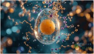 amino acids and fatty acids roles amino acids and fatty acids roles