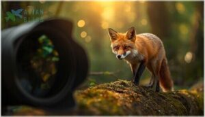 aperture settings that make subjects stand out aperture settings that make subjects stand out