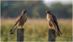 assessing size, shape, and proportions assessing size, shape, and proportions