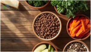 balanced diet for parakeets balanced diet for parakeets