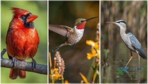 beak and leg characteristics beak and leg characteristics