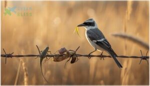 behavior and feeding habits behavior and feeding habits