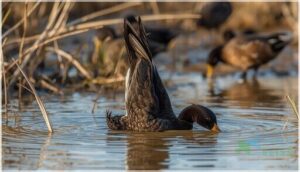 behavior and feeding habits behavior and feeding habits