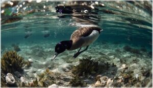 behavior and feeding habits behavior and feeding habits