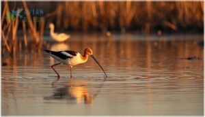 behavior and feeding habits behavior and feeding habits