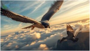 behavior and hunting techniques behavior and hunting techniques