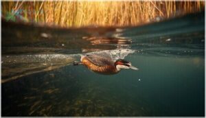 behavior and life cycle behavior and life cycle