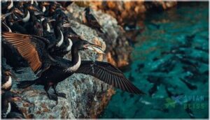 behavior and social structure behavior and social structure