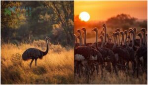 behavior and social structure behavior and social structure