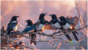 behavior and social structure behavior and social structure