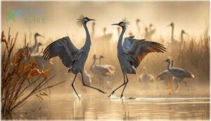 behavior and social structure behavior and social structure