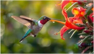 behavior, diet, and feeding behavior, diet, and feeding