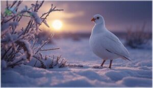 behavior, diet, and life cycle behavior, diet, and life cycle