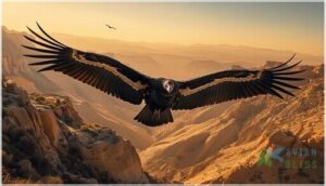 behavior, diet, and social structure behavior, diet, and social structure