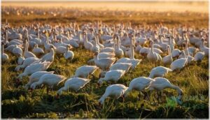 behavior, diet, and social structure behavior, diet, and social structure