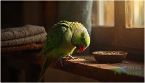 behavioral changes linked to infection behavioral changes linked to infection