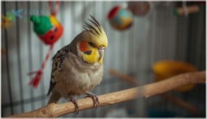 behavioral signs of illness behavioral signs of illness