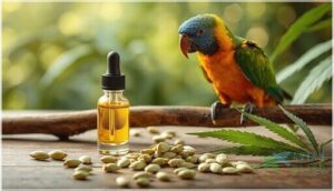 benefits of hemp seeds and cbd benefits of hemp seeds and cbd