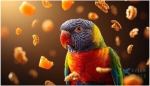 benefits of omega-3 and omega-6 fatty acids benefits of omega-3 and omega-6 fatty acids