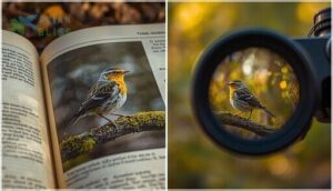 benefits of photographic guides benefits of photographic guides