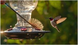 benefits of using a cleaning brush benefits of using a cleaning brush