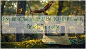 best birdwatching maps near me best birdwatching maps near me