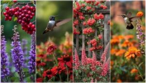 best plants by region best plants by region