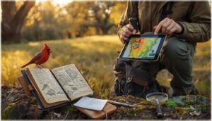 best practices for sharing bird sightings best practices for sharing bird sightings